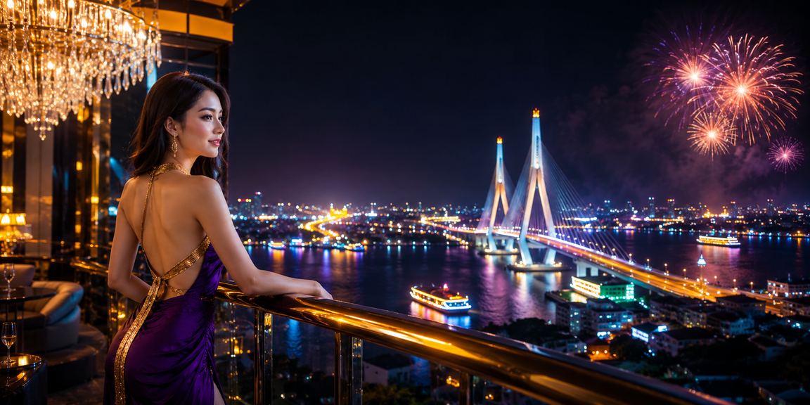 Người dùng thực hiện giao dịch nạp tiền cá cược tại Cần Thơ