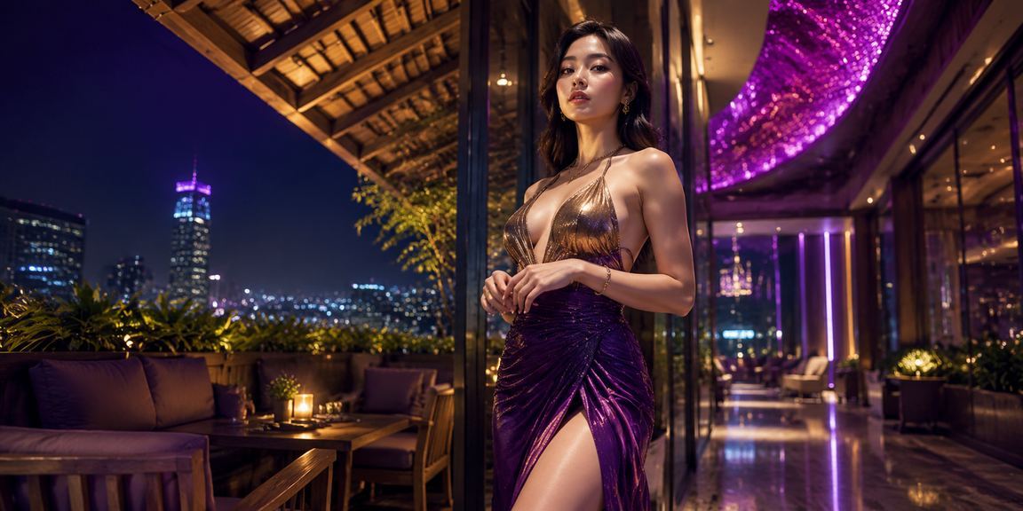 Người dùng tại Hà Nội đọc điều khoản trước khi đăng ký cá cược