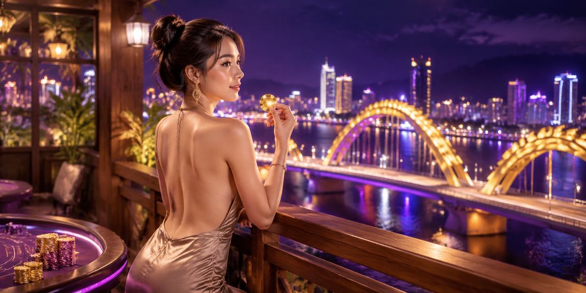 Người chơi cá cược thể thao tại TP.HCM với ứng dụng 1450