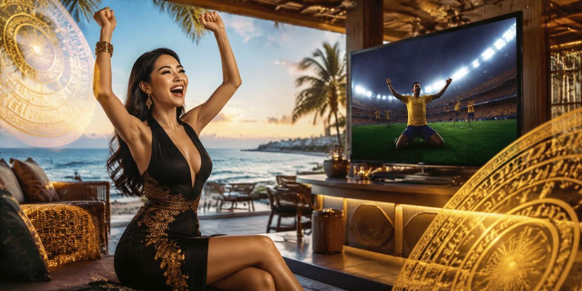 Khán giả cá cược bóng đá tại Vũng Tàu trong quán cà phê