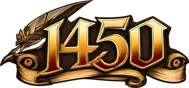 1450